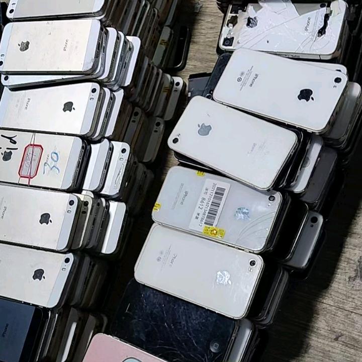 胡哥旧手机回收平板笔记本电脑回收