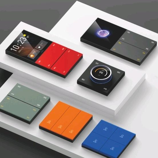 淳安千岛湖家装照明户外灯具亮化工程专业户