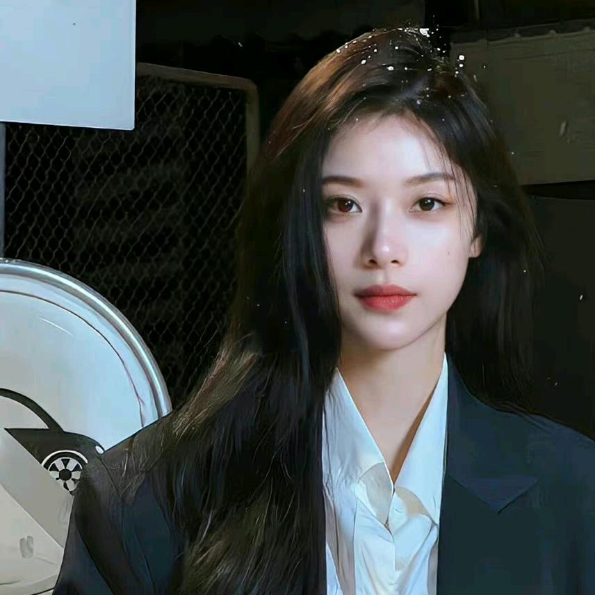 Xiao农🦐