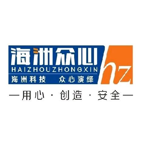 枫哥说弱电