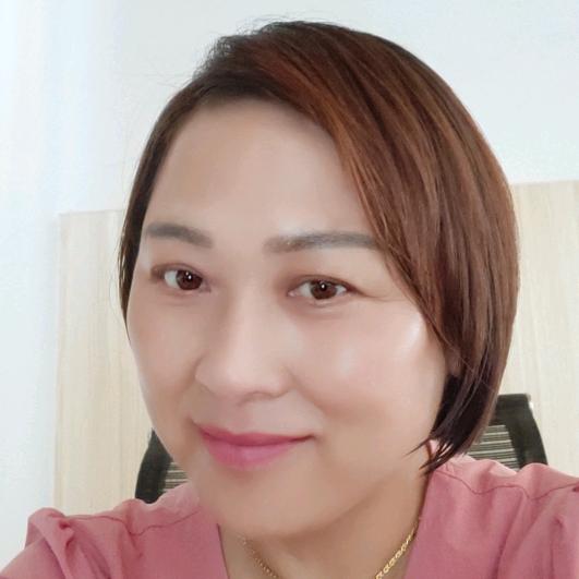 迭山砖厂