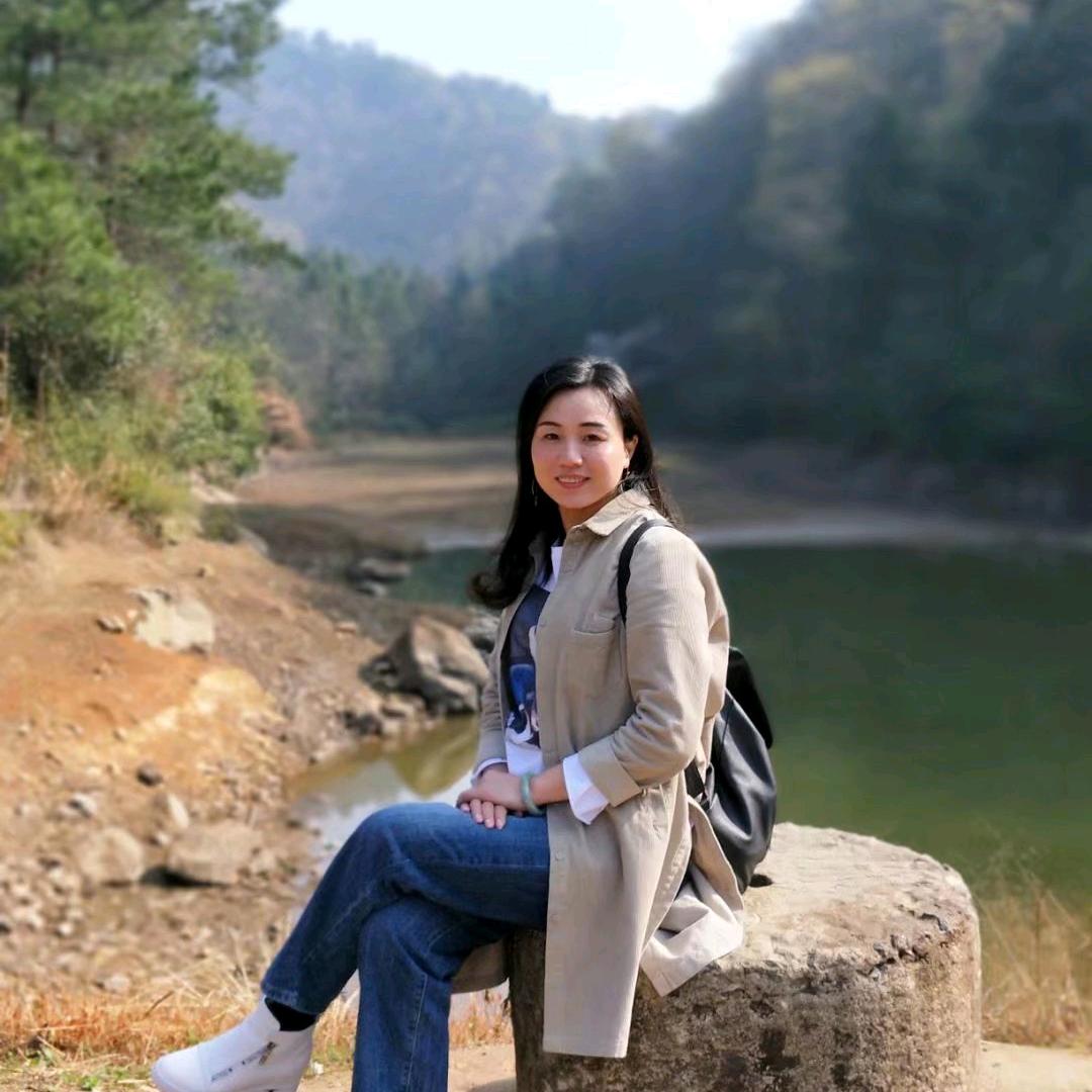 杏雨梨云