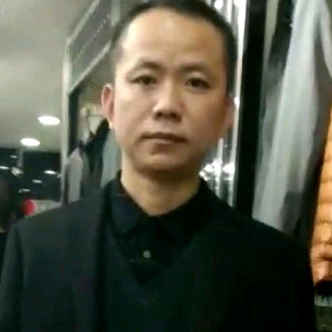 明哥在东莞《东莞打工回忆》