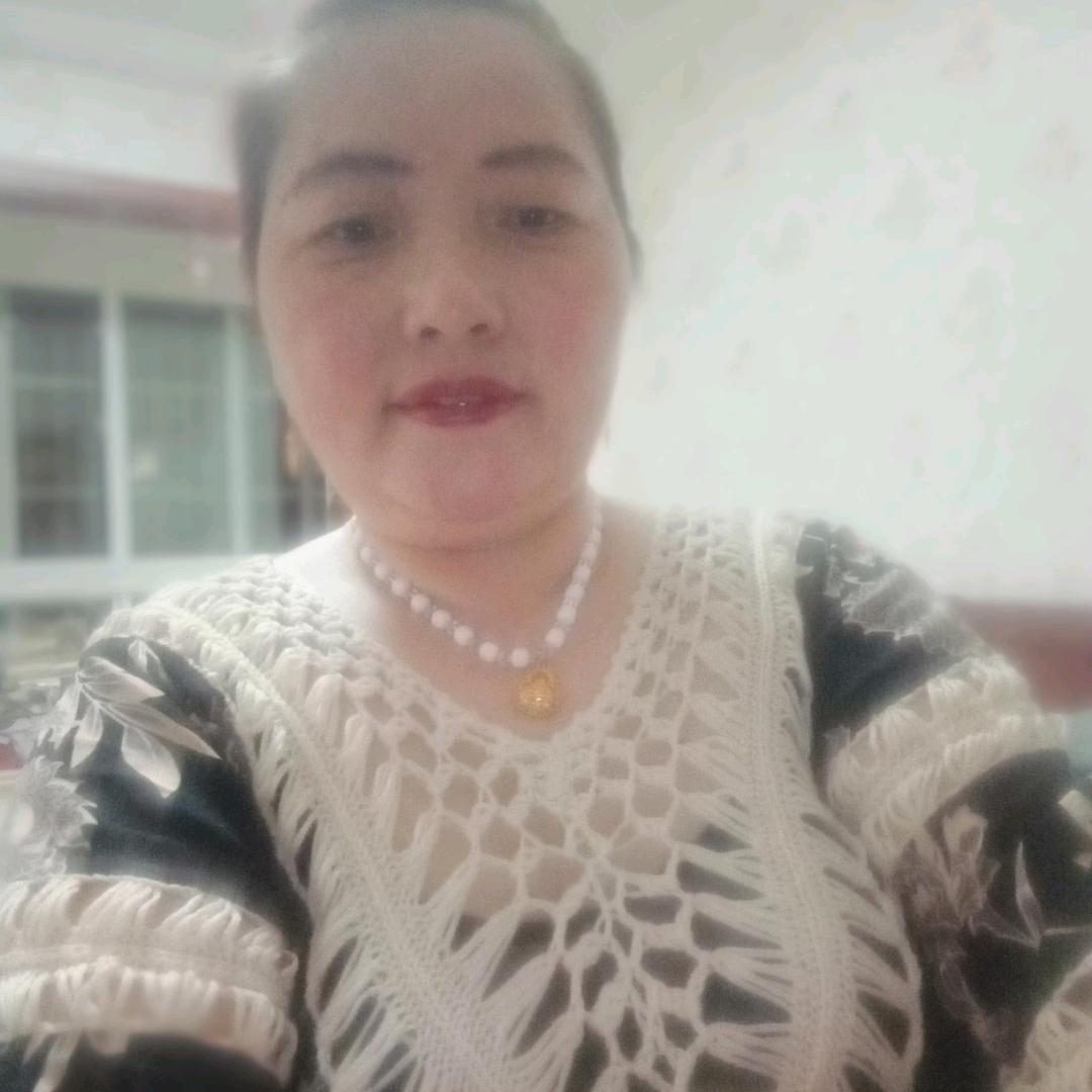 快乐🙂大妈健身操💃早7点半