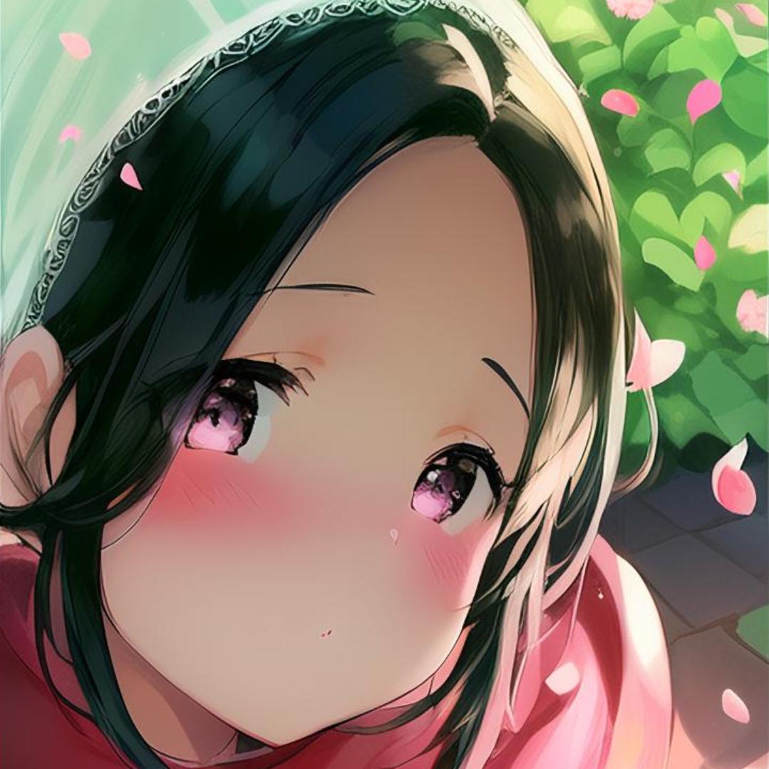 蓝夫人优选