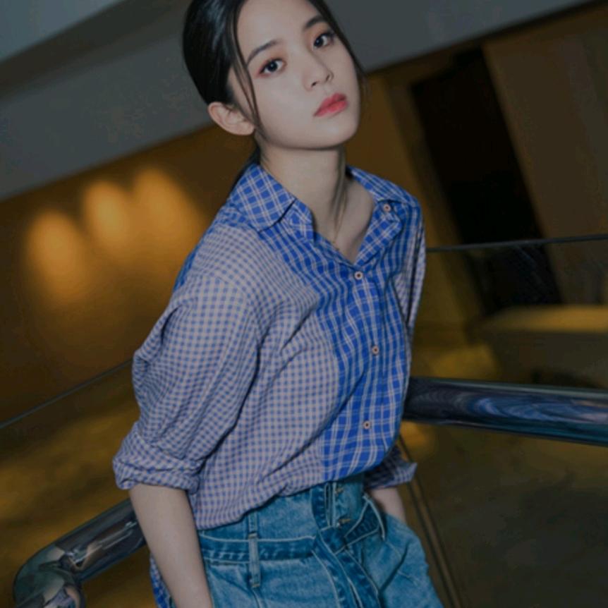 只有钱，才能掌控一切局面✨互关