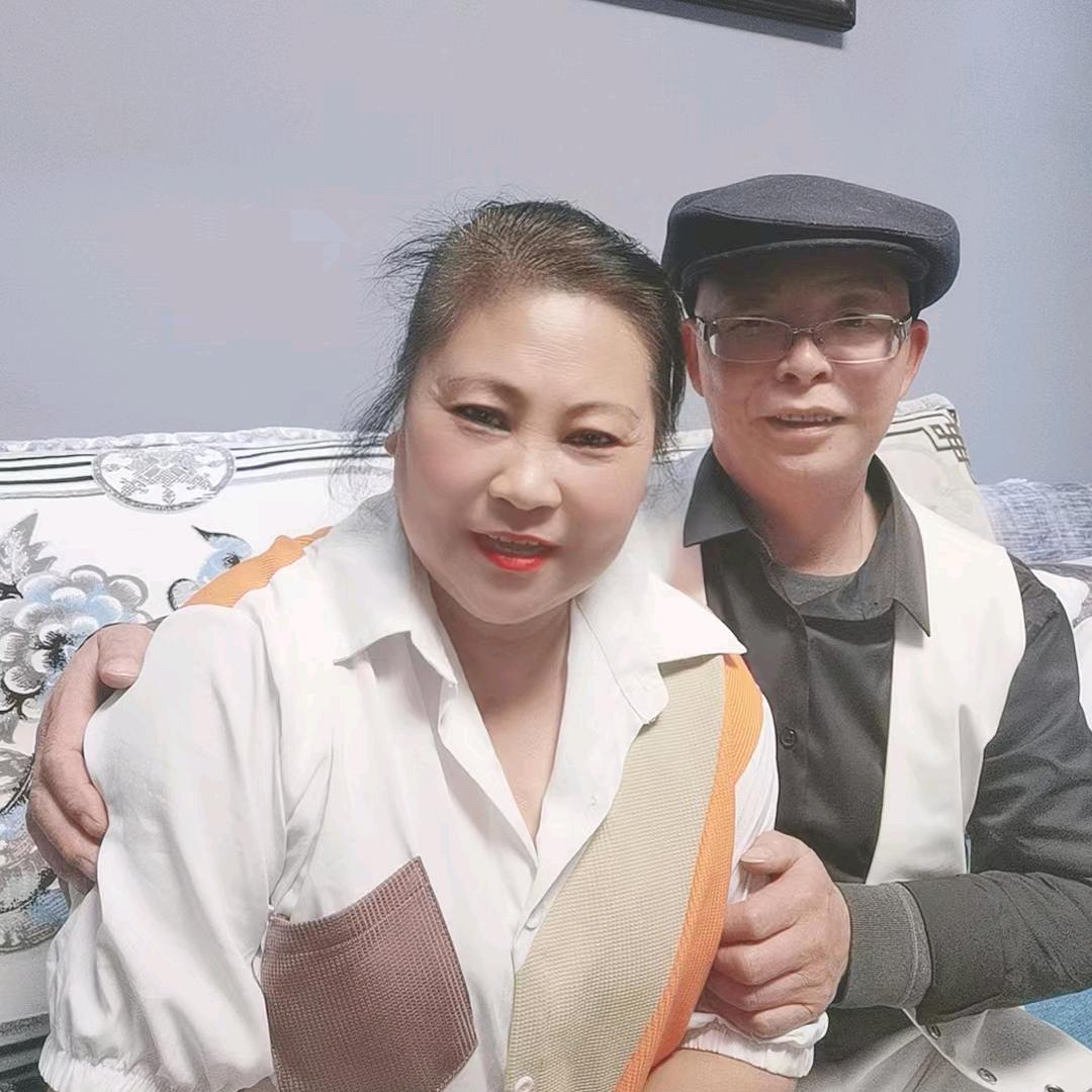熊起大哥