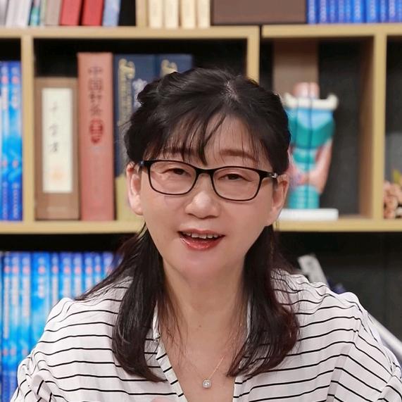 司维医生