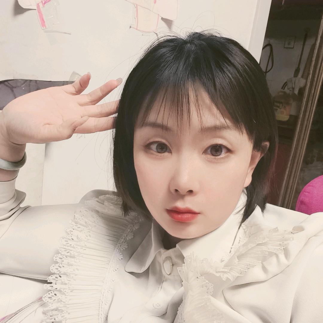 好运莲莲