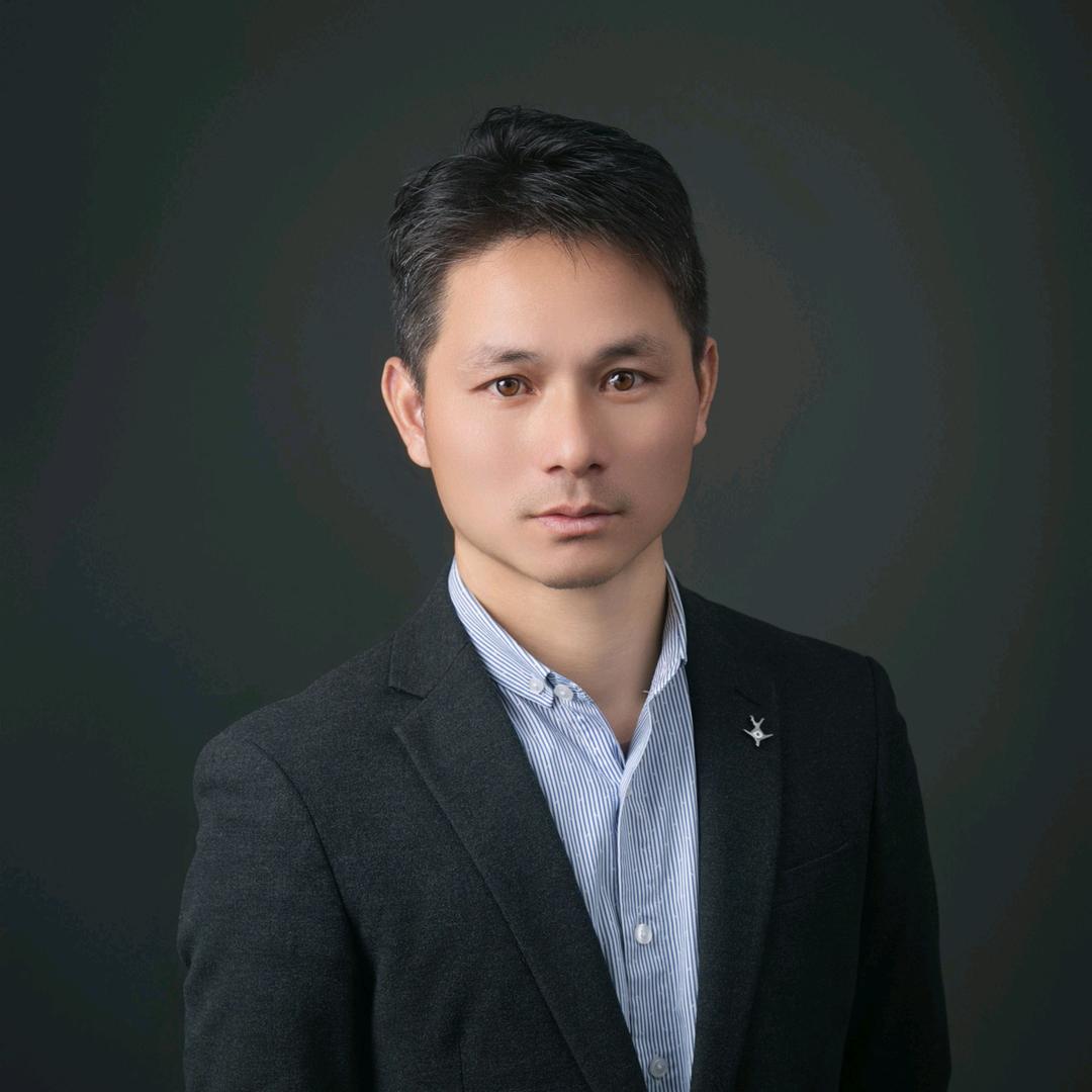 东海说房