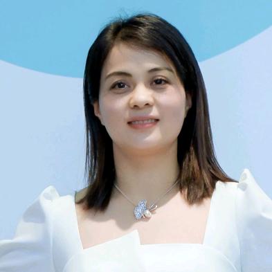 元气满满