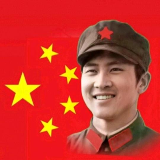 康保琴