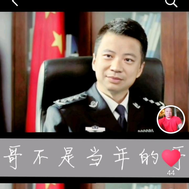 拆除装修钻孔潘哥