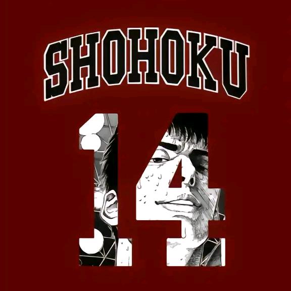 ℡霎时の恋！ 空