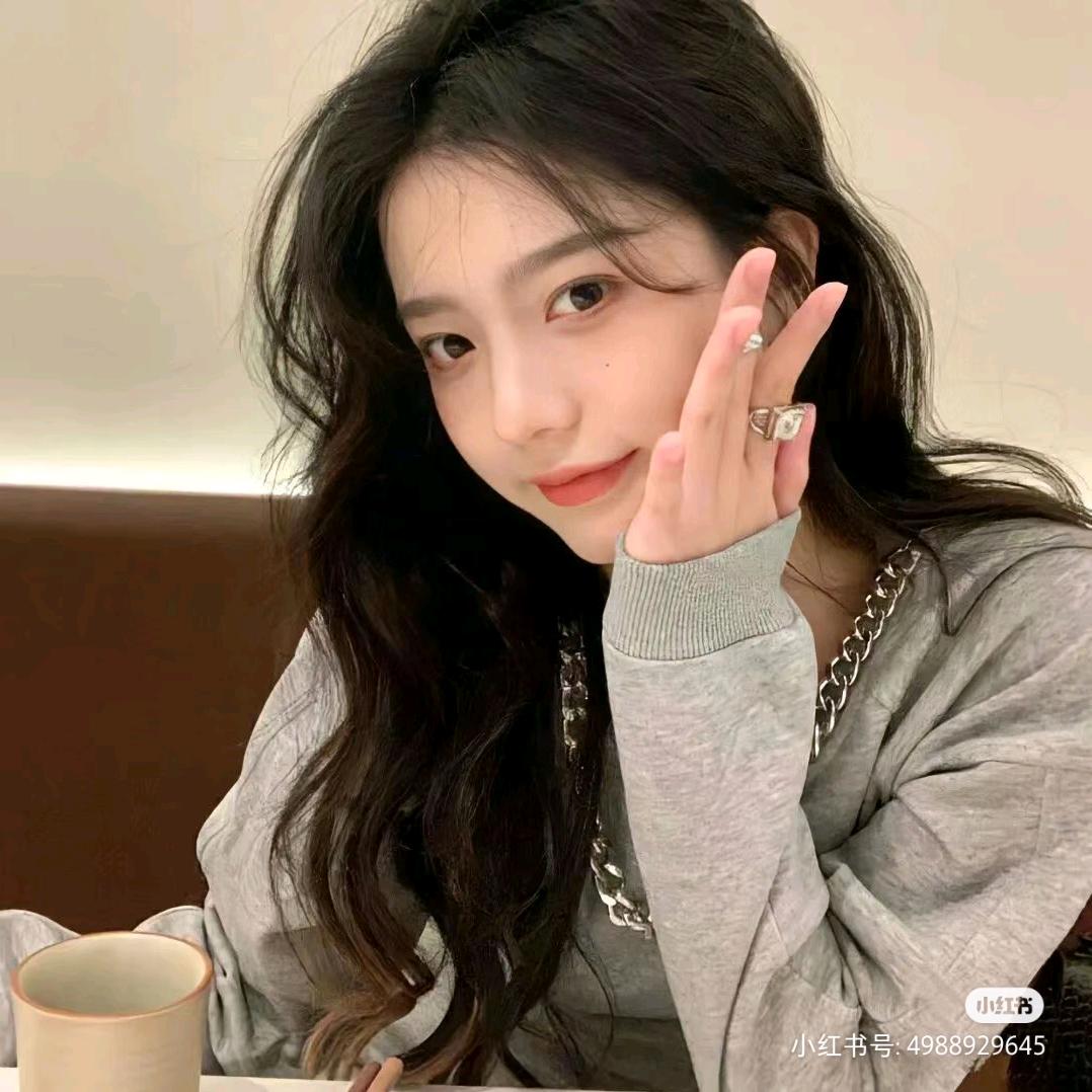 小雪V