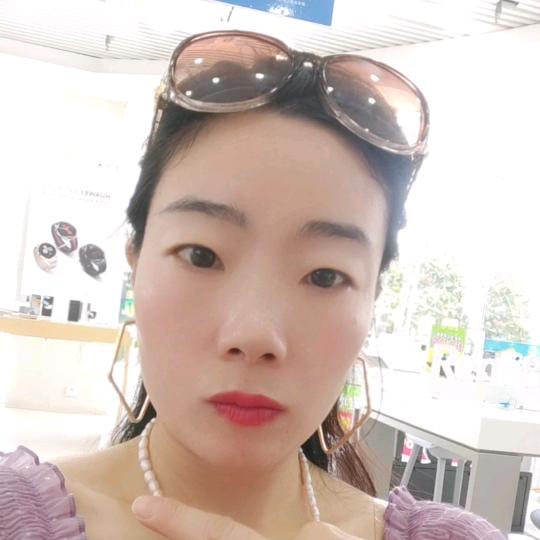 七妹