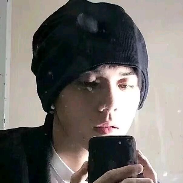 小💘💖帅