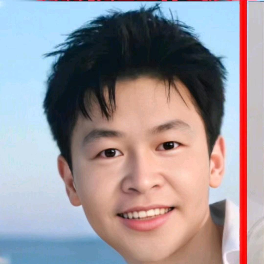 乡村叁哥