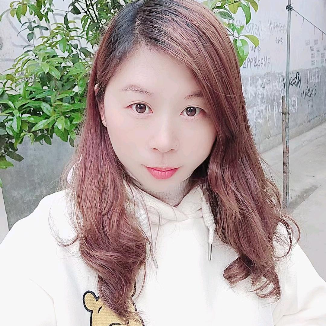 程力环卫专用车小吴