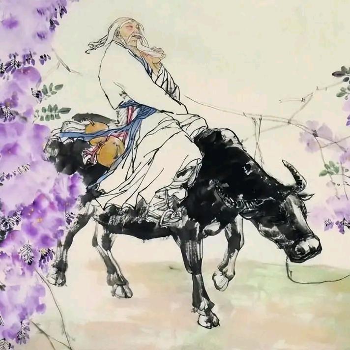 遥远的山那边