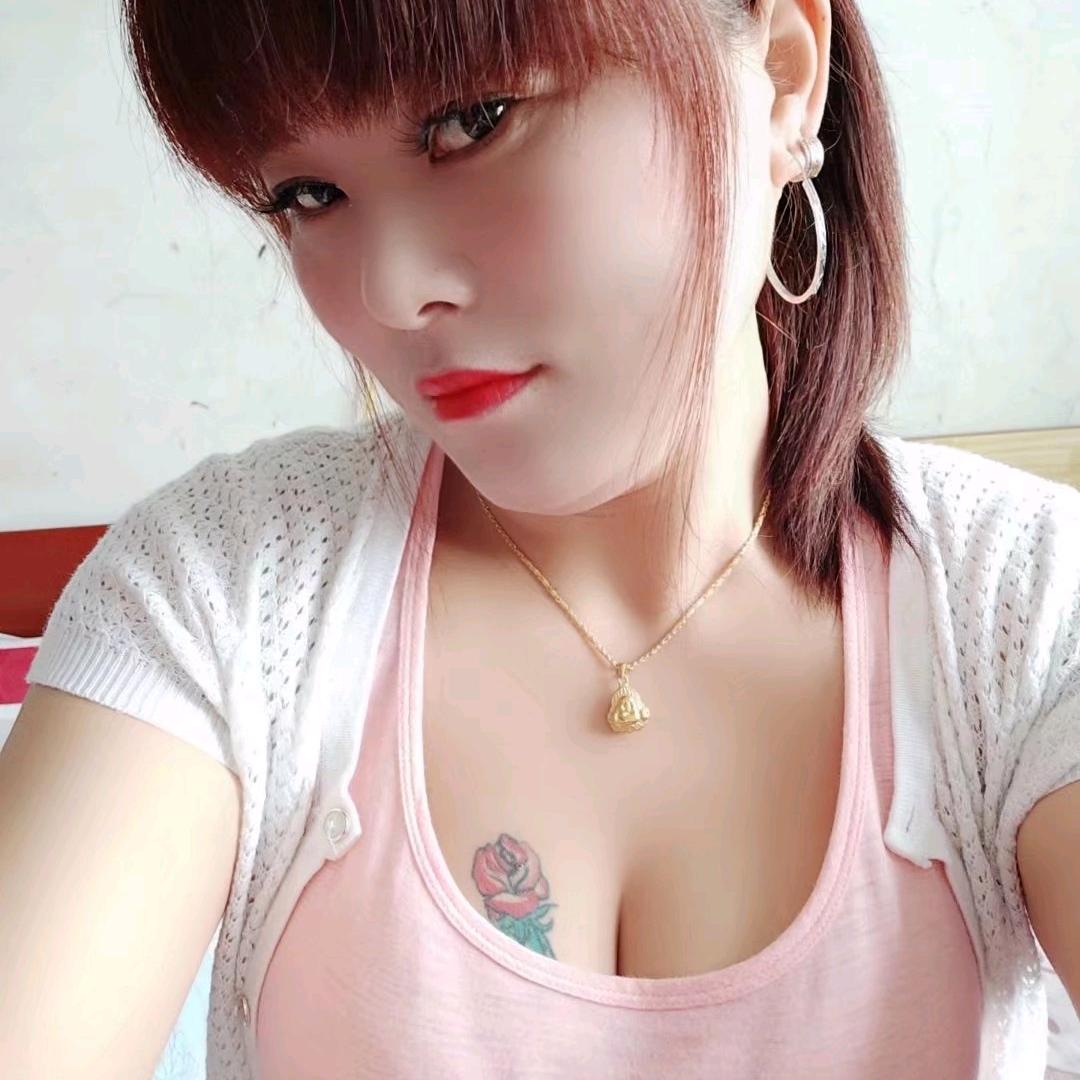 😂坚强的女人😂