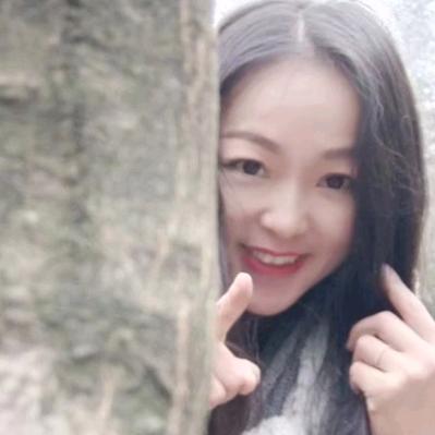 梦妮妙🍎妙妮爱舞