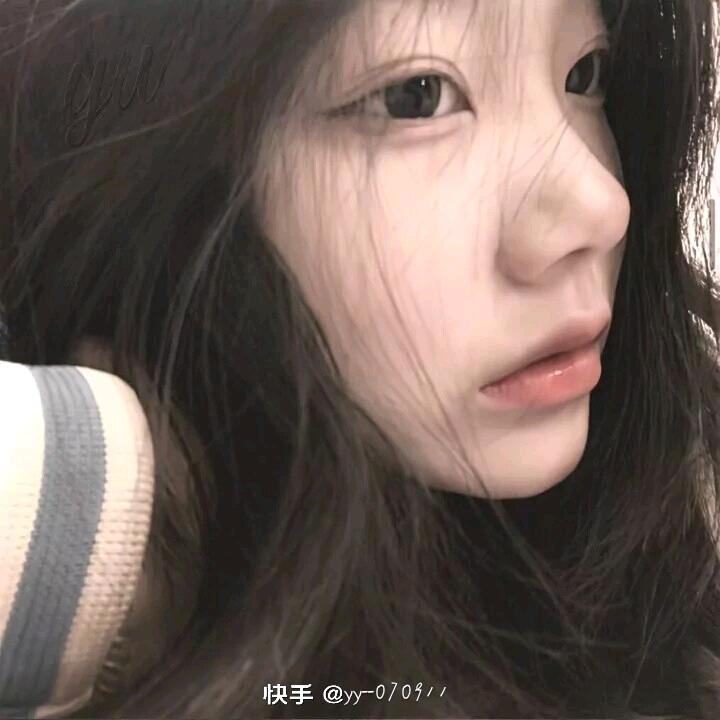 小余仙官小可爱