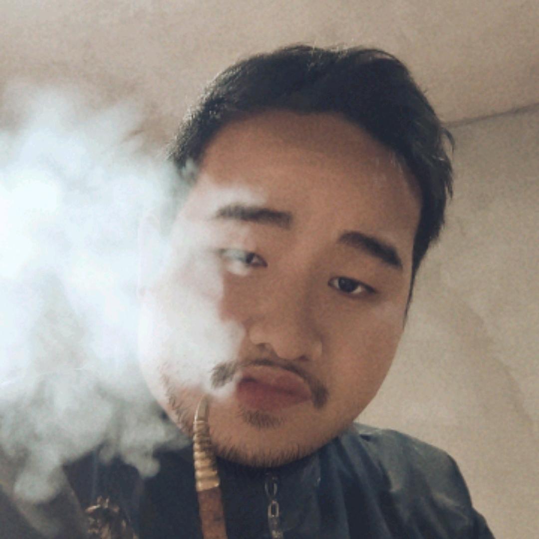 做棺材的小熊木匠