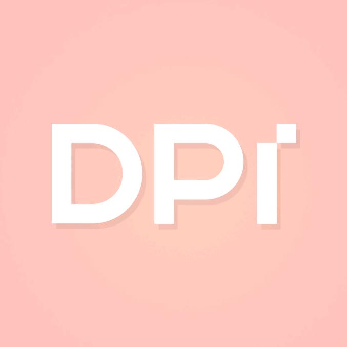 DPI化妆品美妆专卖店