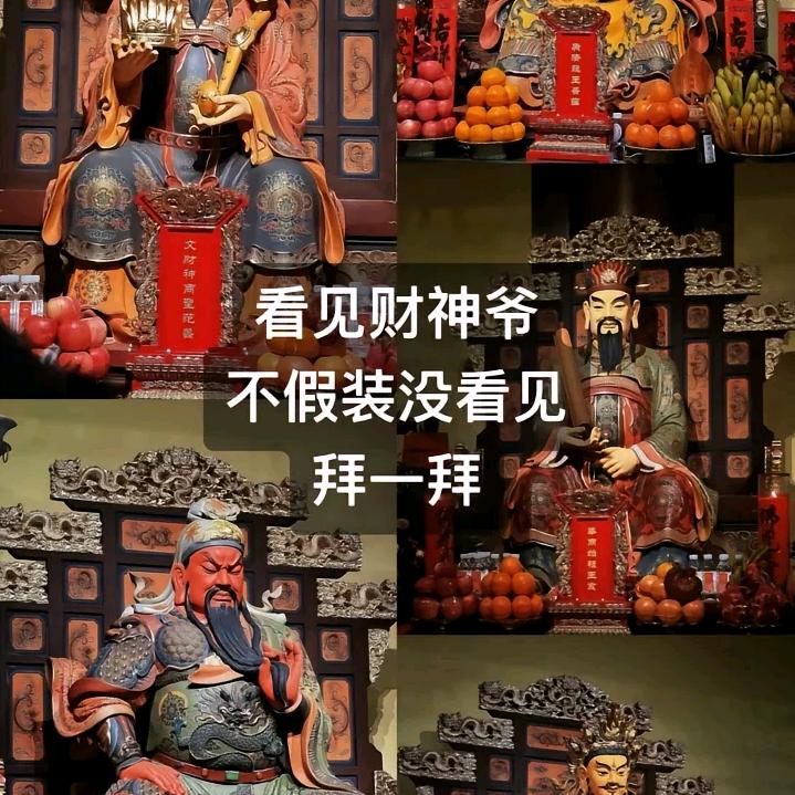 用户7176237150047天空