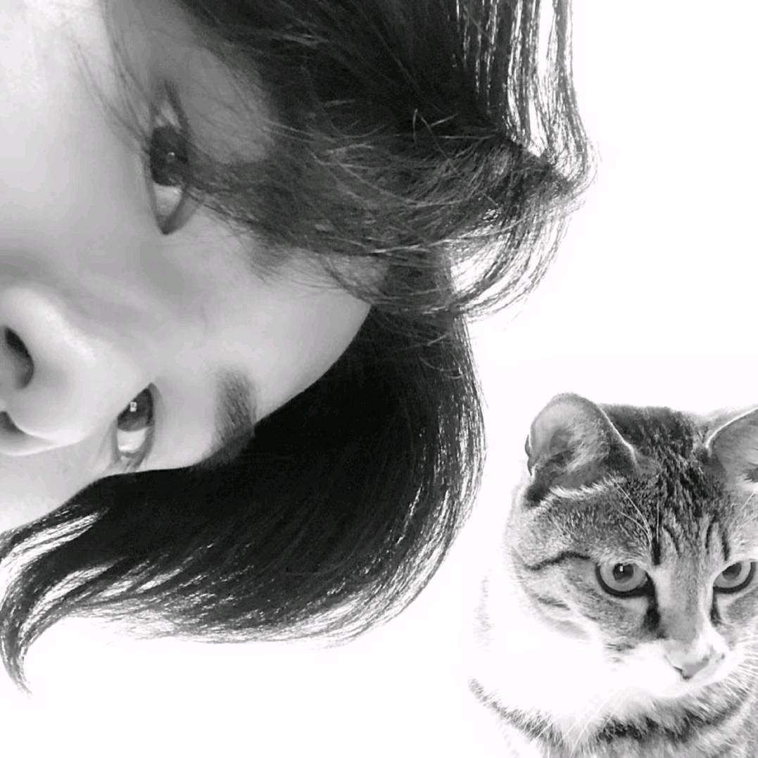 退休！爽！