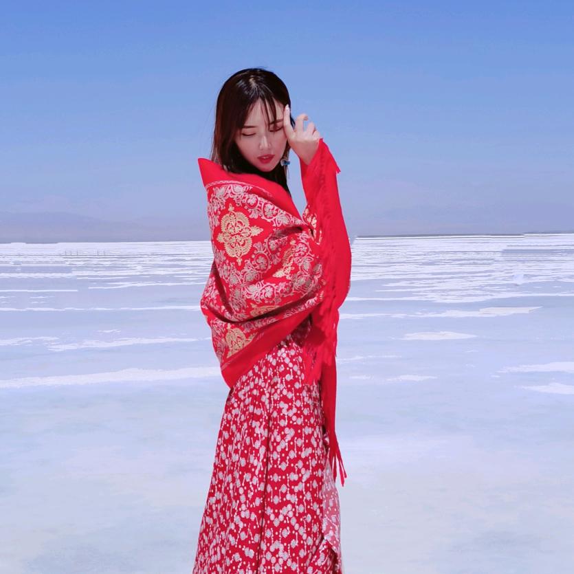 侯小七