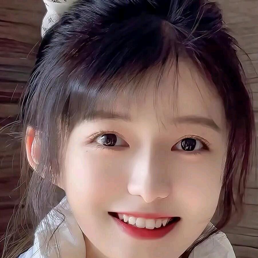 阿祖儿