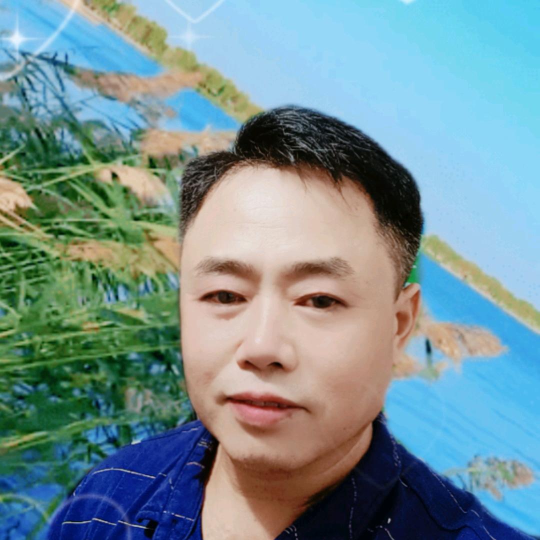 追梦的人