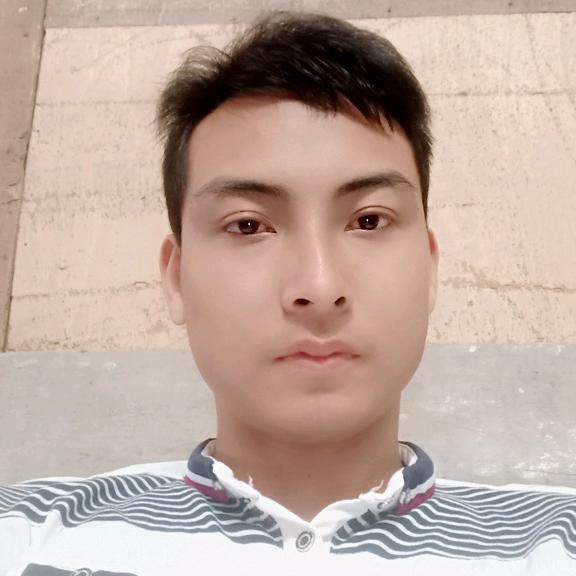 ℋღ᭄一叶倾城࿐