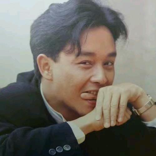 ㅤ     哥哥