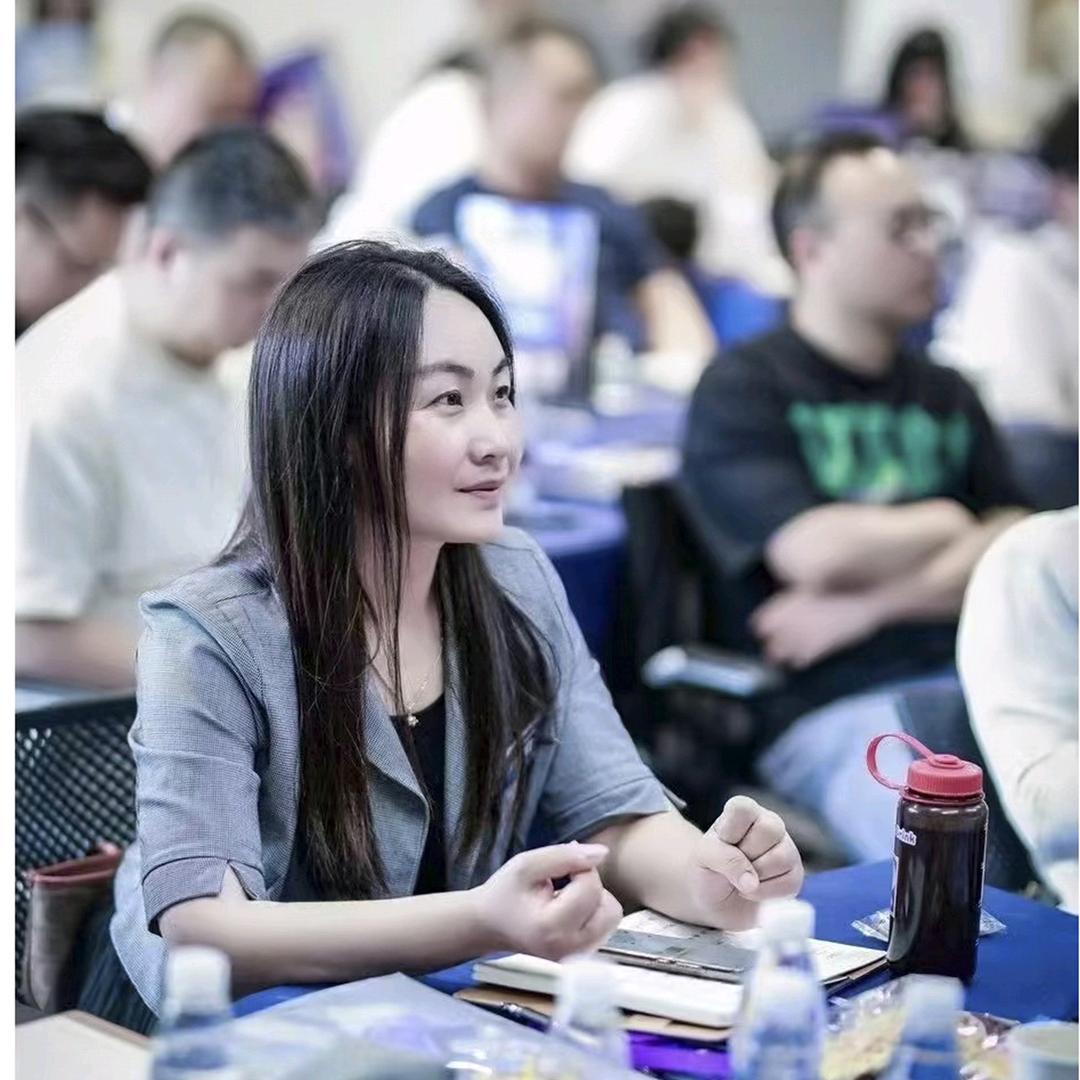 杭州维美德浴室柜