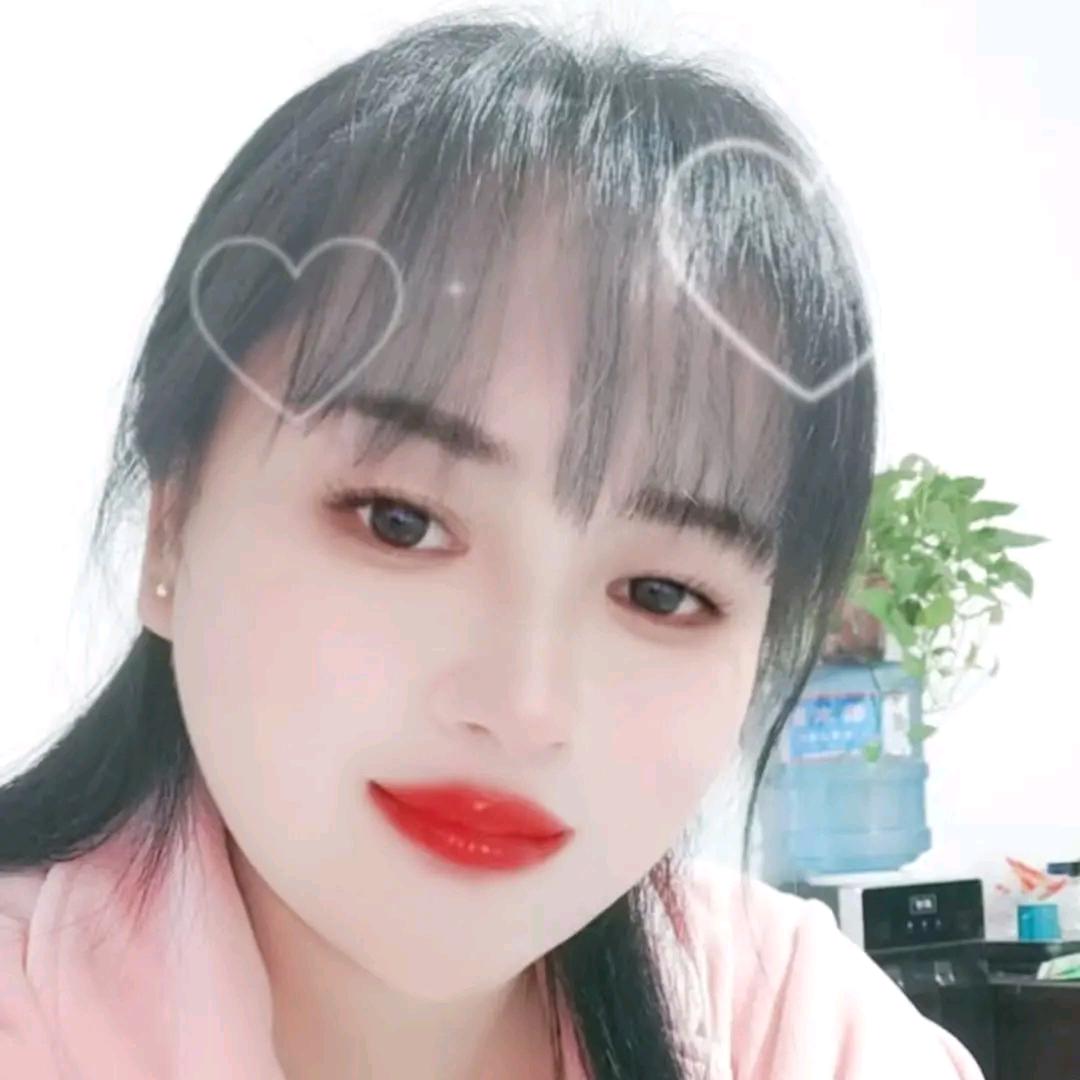 *^曲终人散^*