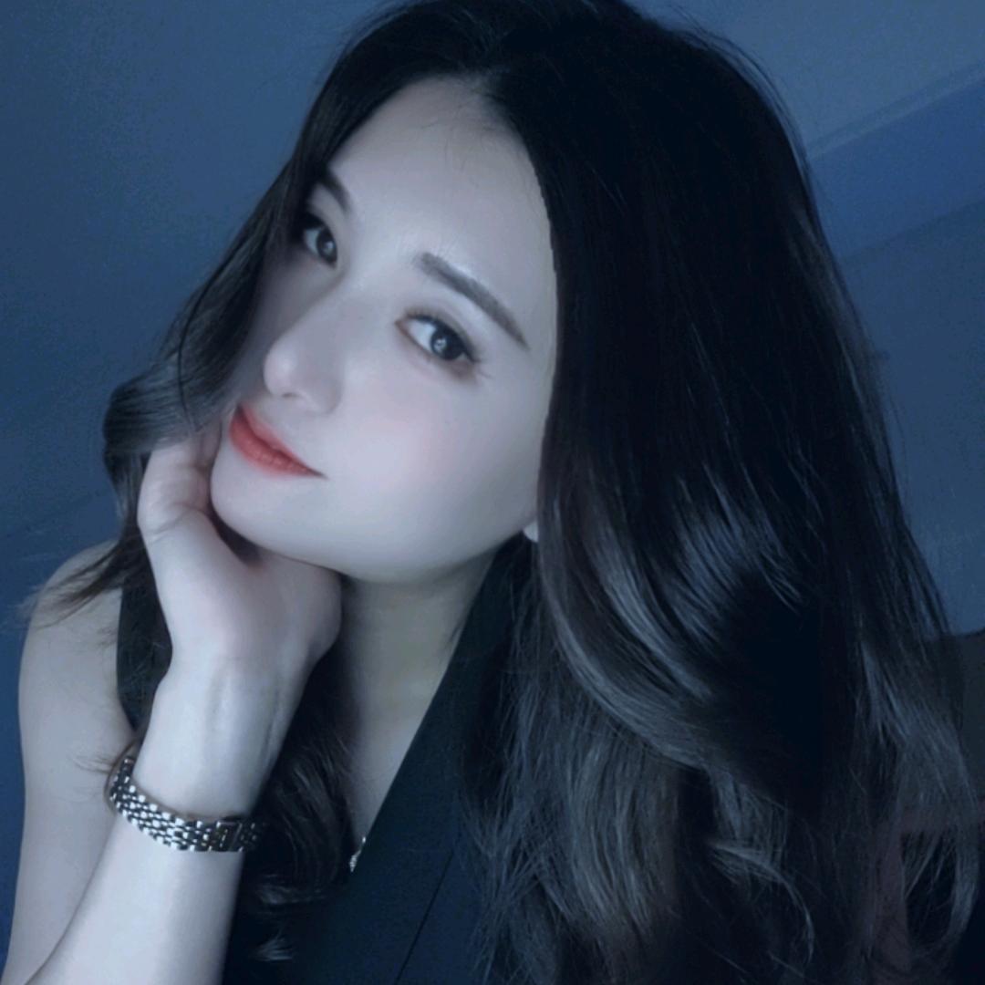 艳