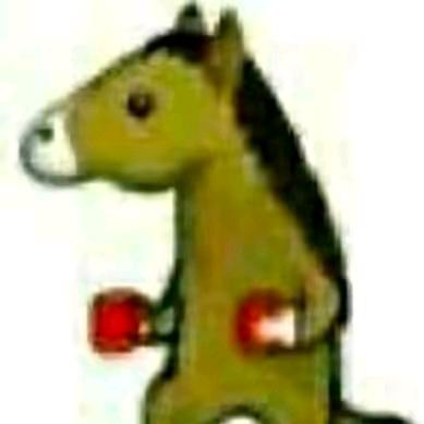 是哆哆不是多多