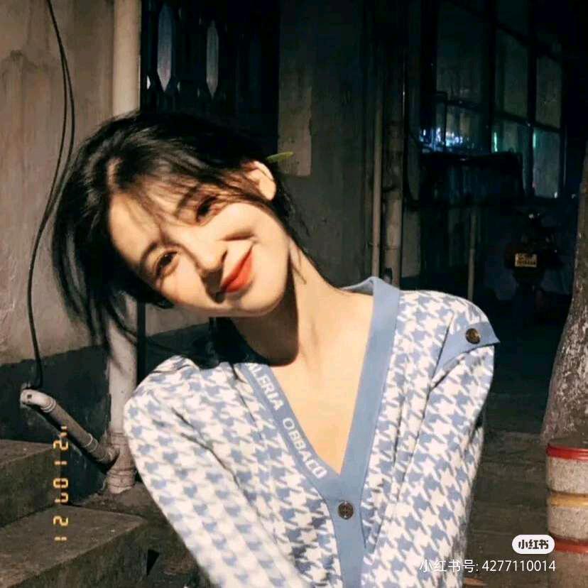L.l