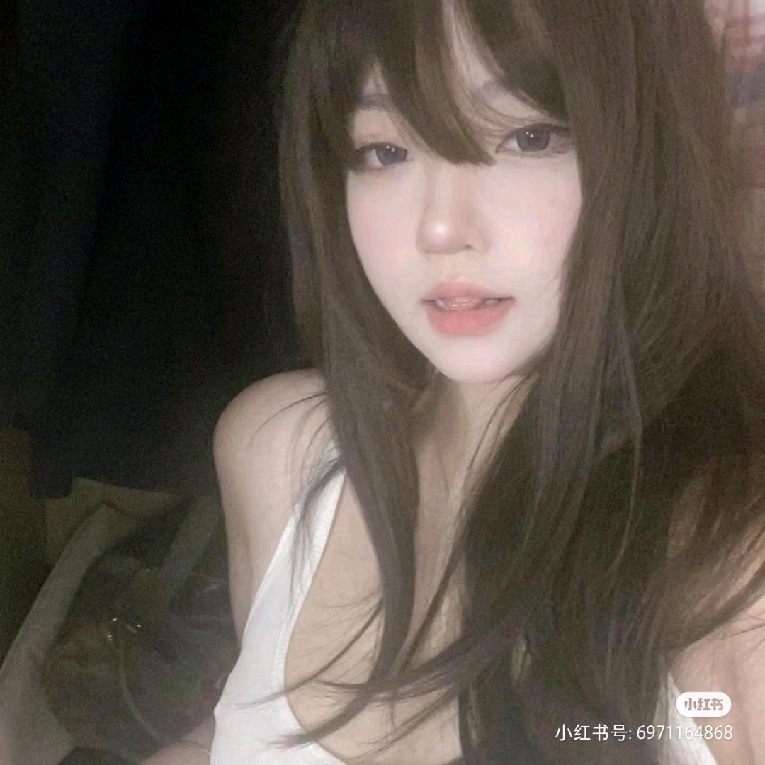 lyz