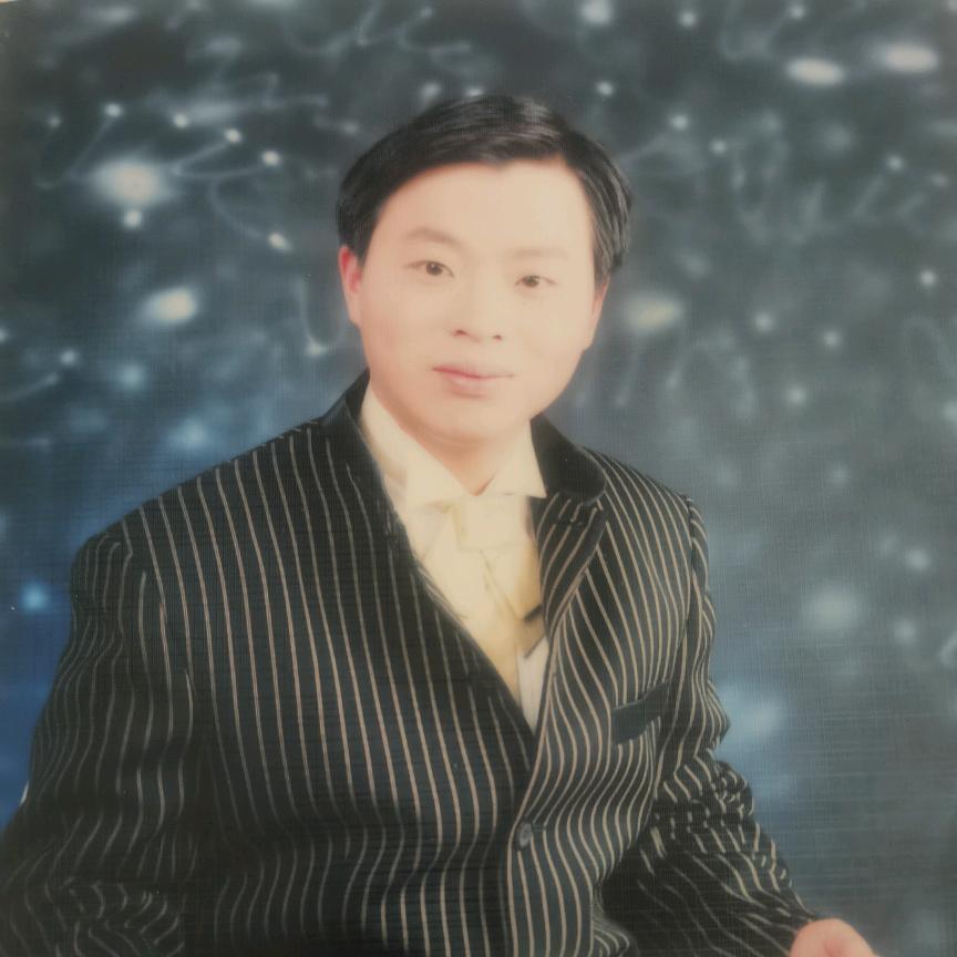 心照不宣