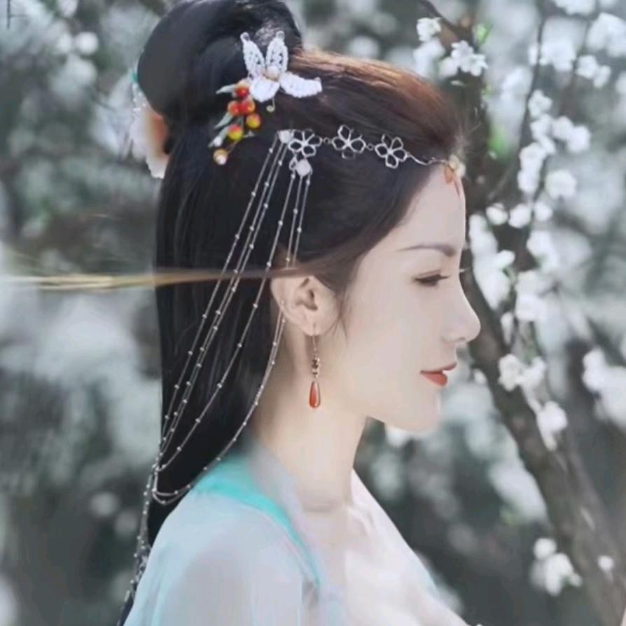 雷悦（庄主）