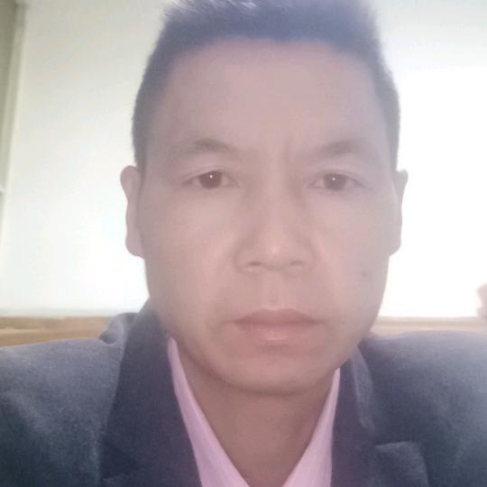 有你真好爱你一辈子