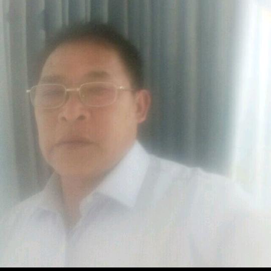 余朵云