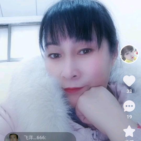 记忆222333