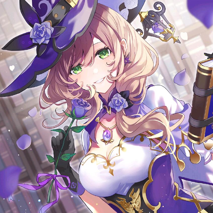 不会再接受小说家的白描