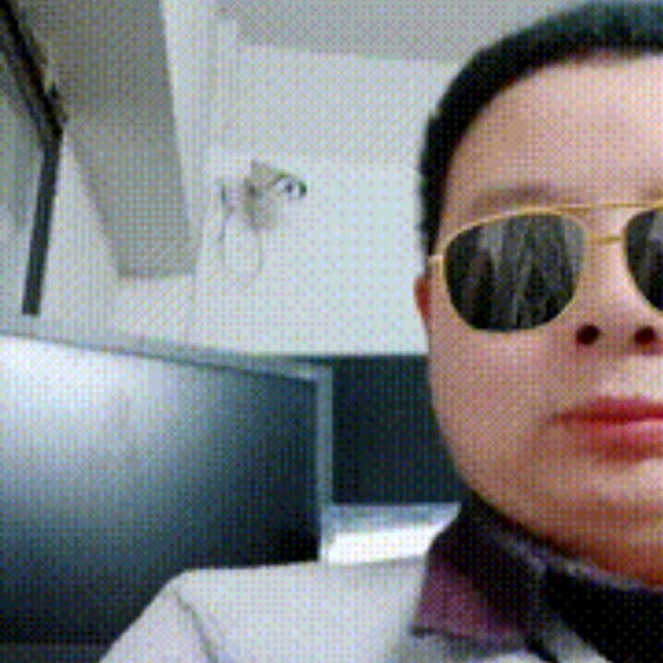 爱你永不后悔到来世