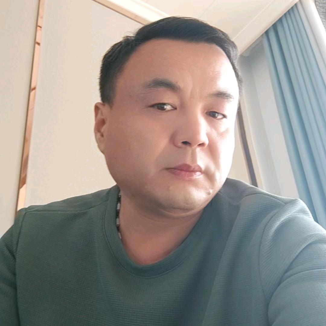 海通屠宰厂（副产品） 刘恒